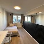 Vendégház Skippergata - Kristiansand