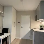 Vendégház Skippergata - *