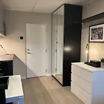 Skippergata - * Kristiansand