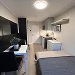 Skippergata - * Kristiansand