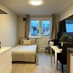 Skippergata - * Kristiansand