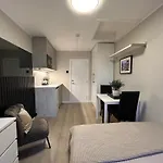 Skippergata - *