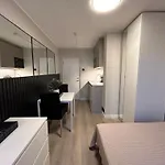 Skippergata - Vendégház Kristiansand