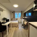 Skippergata - Kristiansand