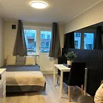 Skippergata - Kristiansand