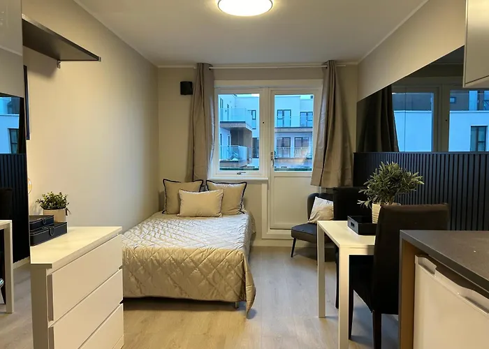 Skippergata - * קריסטיאנסאנד