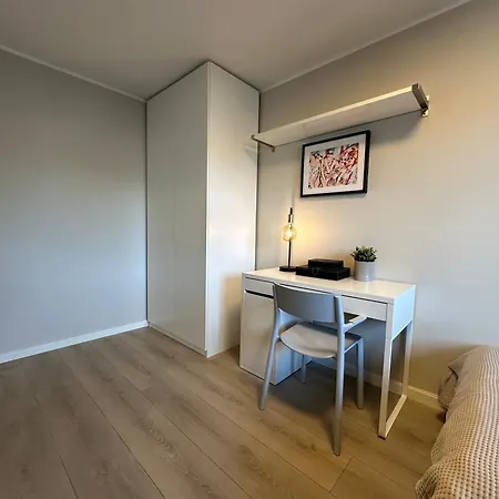 Skippergata - * Kristiansand