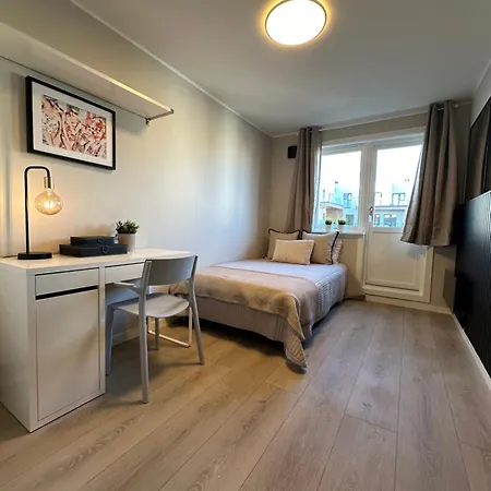 Skippergata - Kristiansand