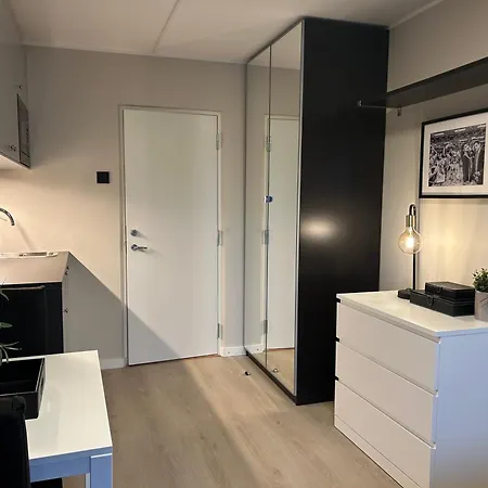 Skippergata - * Kristiansand