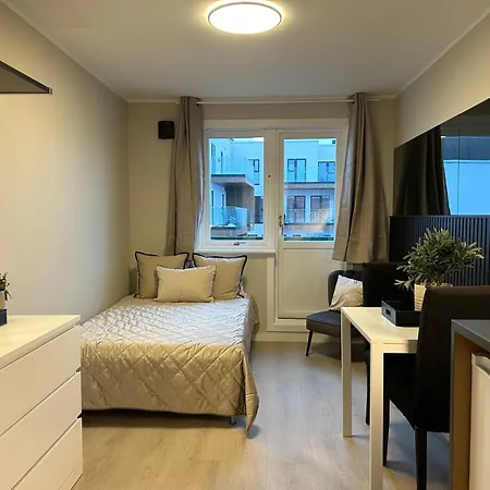 Skippergata - * Kristiansand