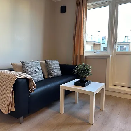 Skippergata - * Kristiansand